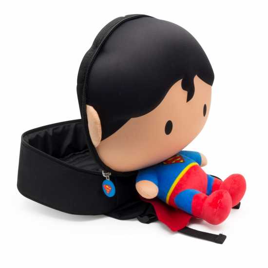 Star Backpack Multi 