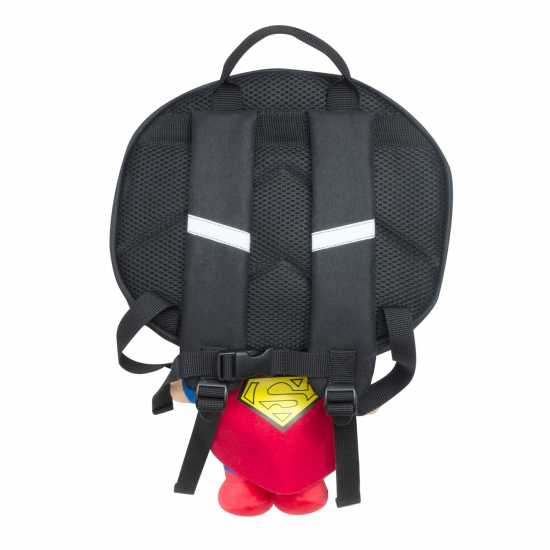 Star Backpack Multi 