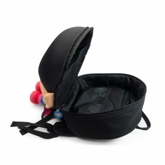 Star Backpack Multi 