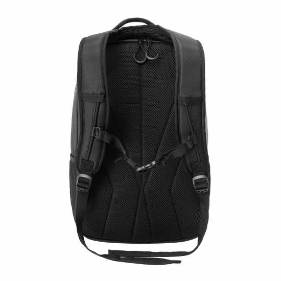 Everlast Flex Backpack Черно Ученически раници