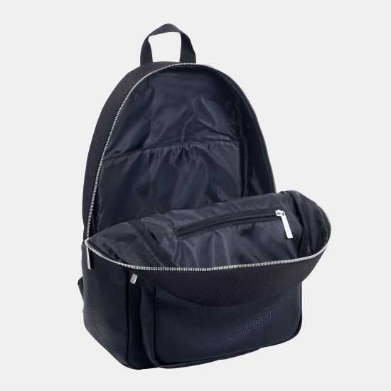 Раница За Мъже Pretty Green Essentials Backpack Mens  Ученически раници