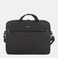 Чанта За Лаптоп Linea Laptop Bag  Дамски чанти
