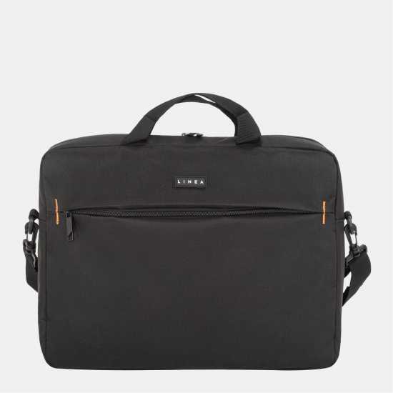 Чанта За Лаптоп Linea Laptop Bag  Дамски чанти