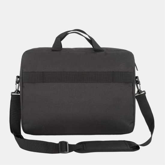 Чанта За Лаптоп Linea Laptop Bag  Дамски чанти