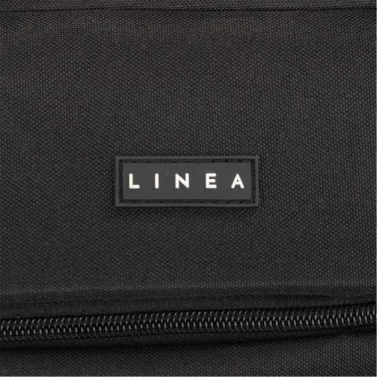 Чанта За Лаптоп Linea Laptop Bag  Дамски чанти