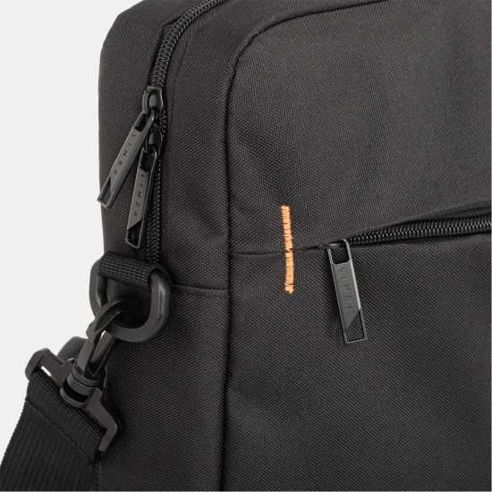 Чанта За Лаптоп Linea Laptop Bag  Дамски чанти