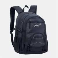 Gelert Backpack 63  