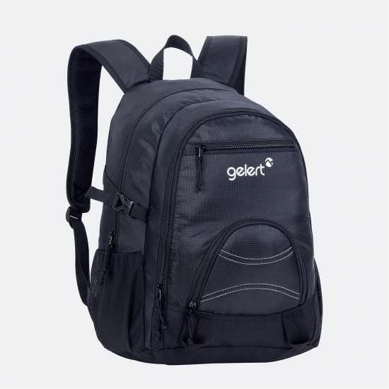Gelert Backpack 63 Gelert Backpack 63