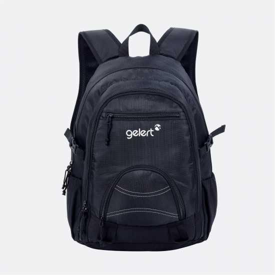 Gelert Backpack 63 Gelert Backpack 63