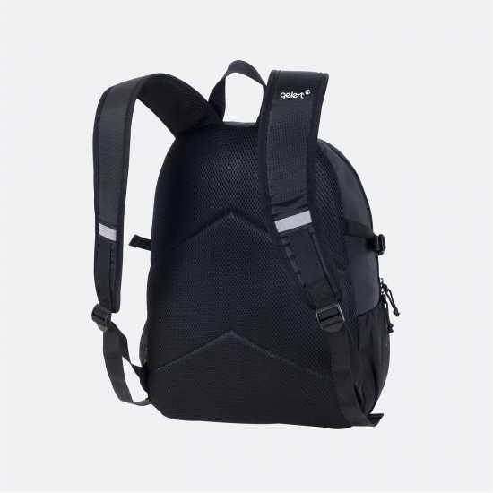 Gelert Backpack 63 Gelert Backpack 63