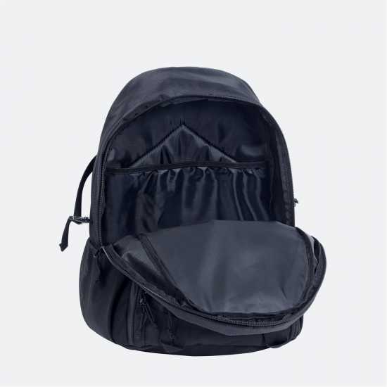 Gelert Backpack 63 Gelert Backpack 63