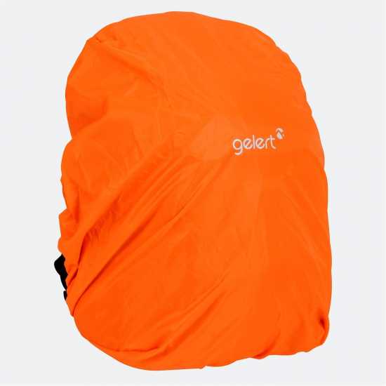 Gelert Backpack 63 Gelert Backpack 63