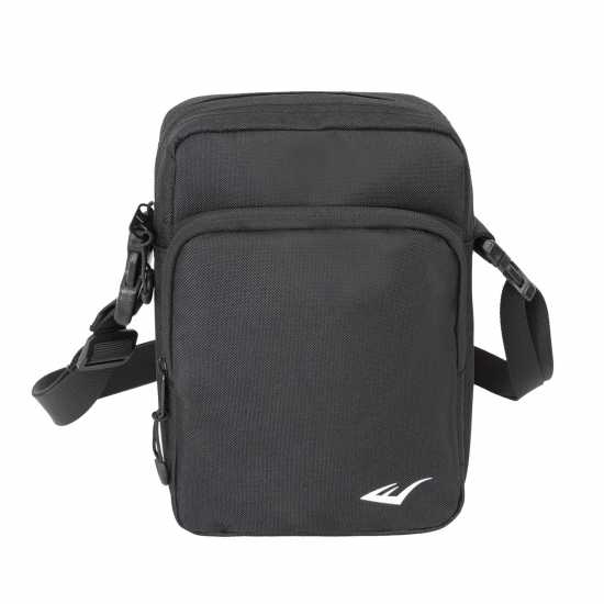 Everlast Flex Cross Body Bag  Ученически раници