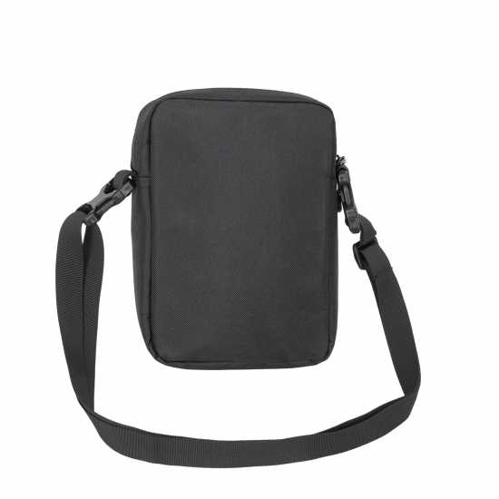 Everlast Flex Cross Body Bag  Ученически раници