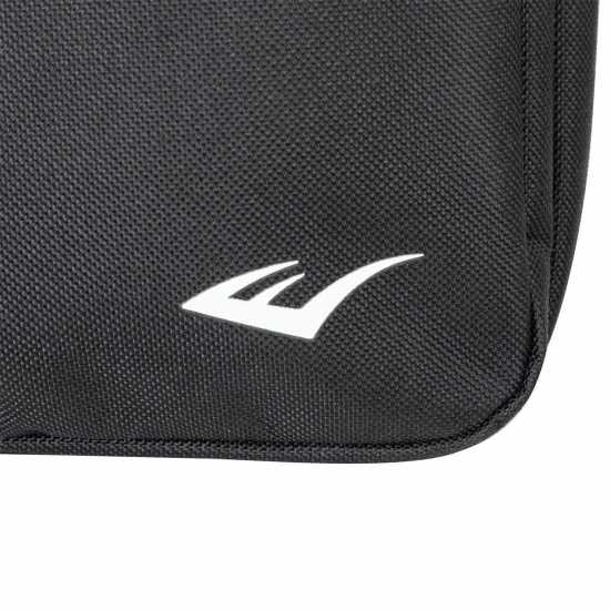 Everlast Flex Cross Body Bag  Ученически раници
