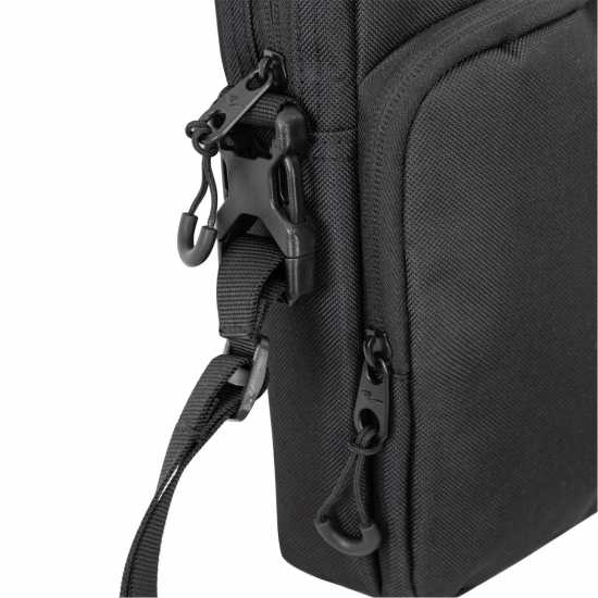 Everlast Flex Cross Body Bag  Ученически раници