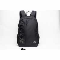 Kelme Backpack  Ученически раници