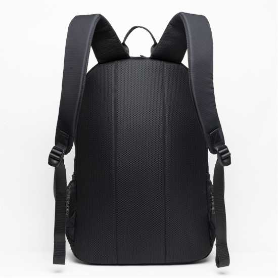 Ученически раници Kelme Backpack Kelme Backpack Ученически раници