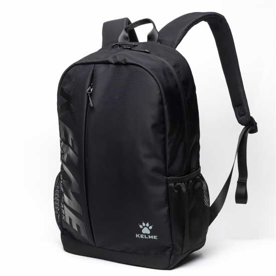 Ученически раници Kelme Backpack Kelme Backpack Ученически раници