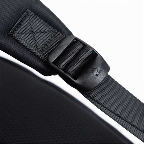 Ученически раници Kelme Backpack Kelme Backpack Ученически раници