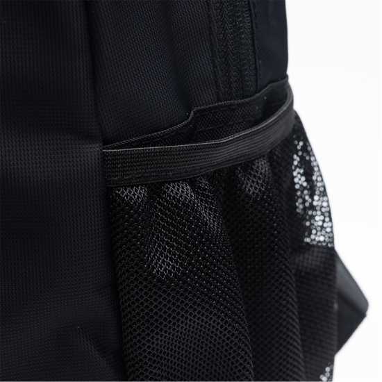 Ученически раници Kelme Backpack Kelme Backpack Ученически раници