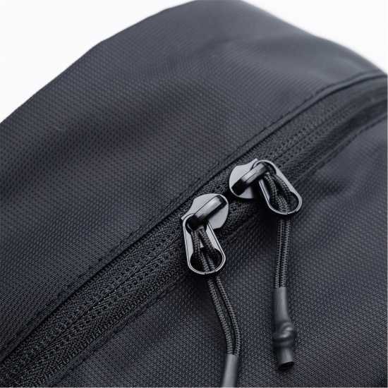 Ученически раници Kelme Backpack Kelme Backpack Ученически раници