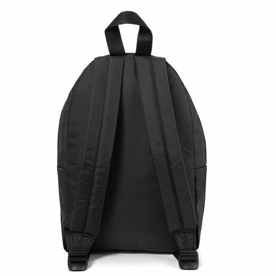 Eastpak Orbit Backpack Black 008 Ученически раници