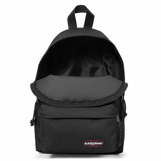 Eastpak Orbit Backpack Black 008 Ученически раници