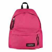 Eastpak Orbit Backpack Pink Escape Ученически раници