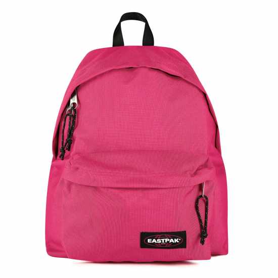 Eastpak Orbit Xs Backpack Розово бягство Ученически раници