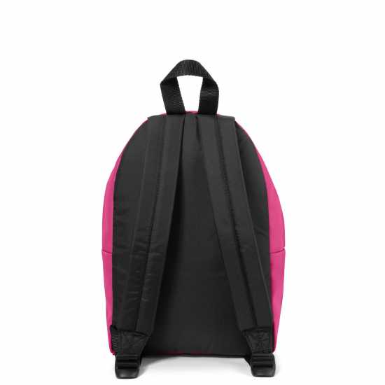 Eastpak Orbit Xs Backpack Розово бягство Ученически раници