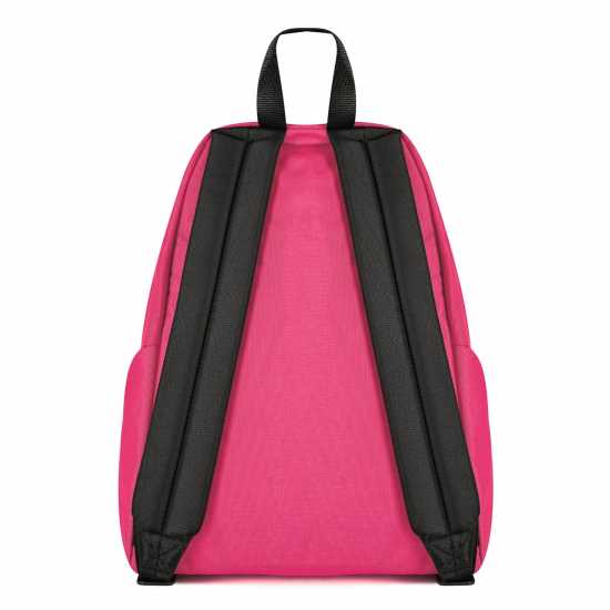 Eastpak Orbit Xs Backpack Розово бягство Ученически раници