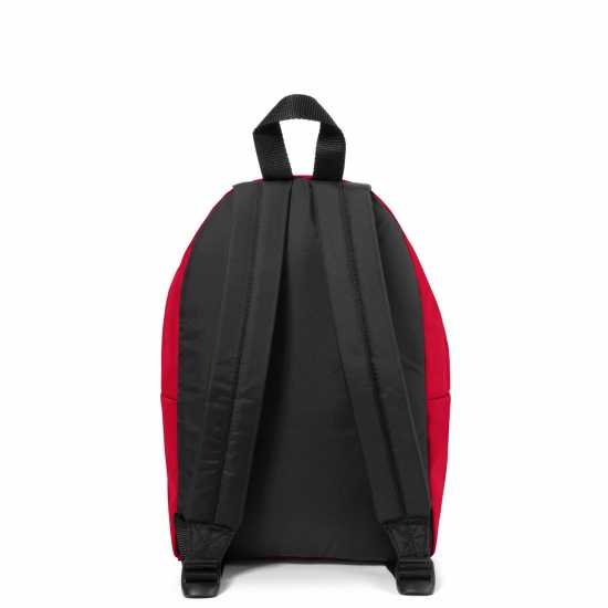 Eastpak Orbit Xs Backpack Моряк Червен Ученически раници