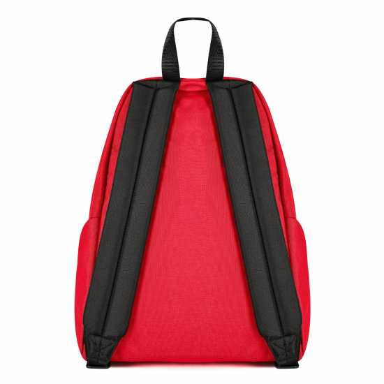 Eastpak Orbit Xs Backpack Моряк Червен Ученически раници