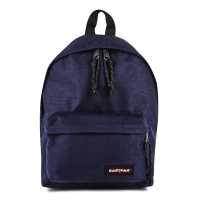 Eastpak Orbit Xs Backpack Ултра Марин Ученически раници