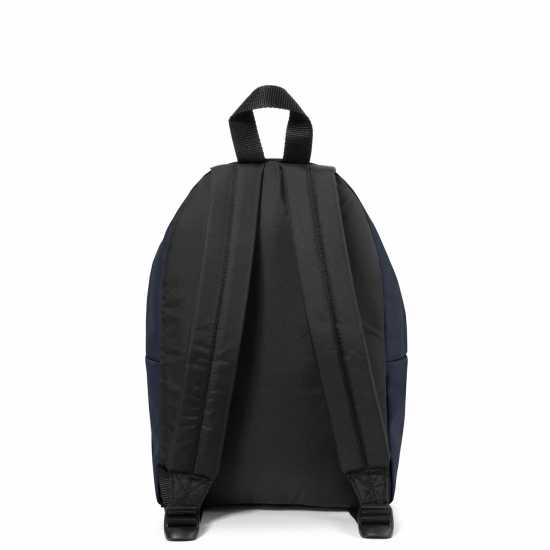 Eastpak Orbit Backpack