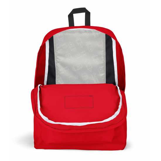Jansport One Backpack