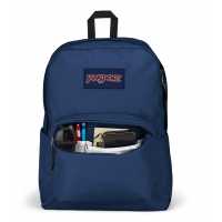 Jansport One Backpack