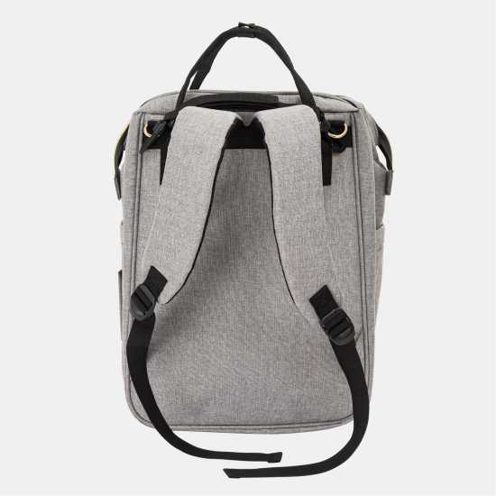 Mummy Backpack Mummy Backpack