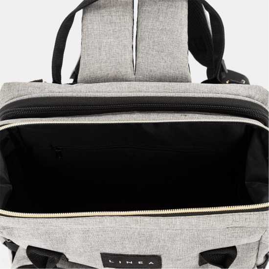 Mummy Backpack Mummy Backpack