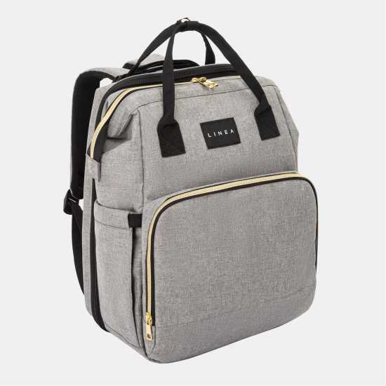 Mummy Backpack Mummy Backpack