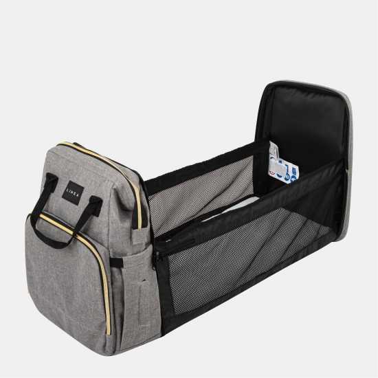 Mummy Backpack Mummy Backpack