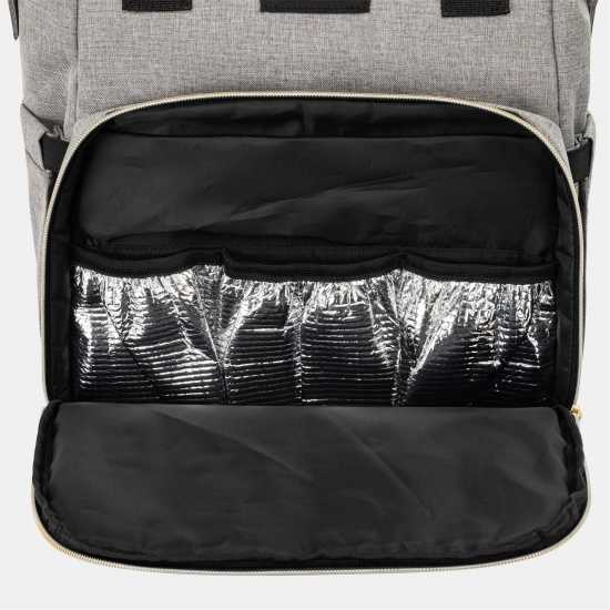 Mummy Backpack Mummy Backpack