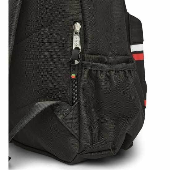 Kickers Kickers Star 99 Black Kickers Kickers Star 99 Black