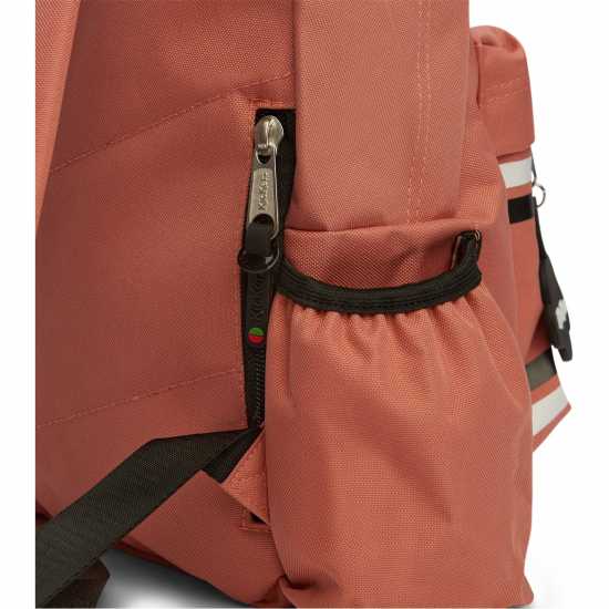 Kickers Kickers Star 99 Pink 