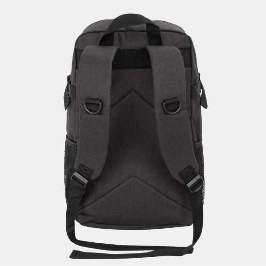 Cabin Backpack  