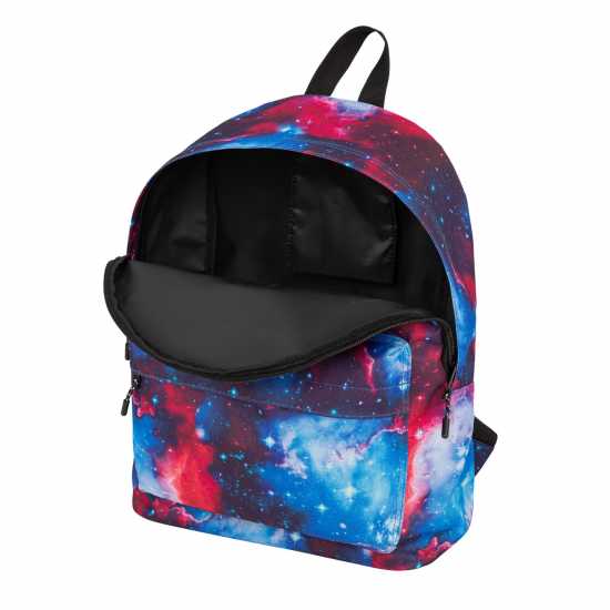 Hot Tuna Раница Galaxy Backpack
