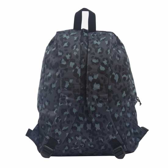 Ученически раници Hot Tuna Campus Backpack Нощно небе Hot Tuna Campus Backpack Нощно небе Ученически раници