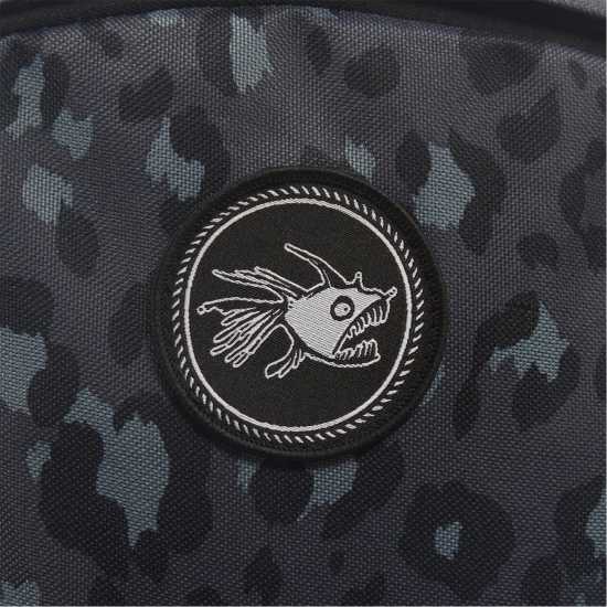 Ученически раници Hot Tuna Campus Backpack Нощно небе Hot Tuna Campus Backpack Нощно небе Ученически раници