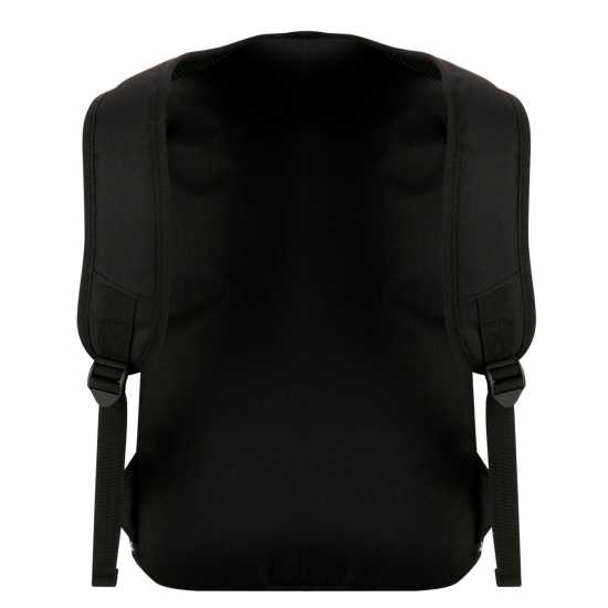 Ученически раници Hot Tuna Раница С Щампа Print Backpack Розово Трибал Hot Tuna Раница С Щампа Print Backpack Розово Трибал Ученически раници